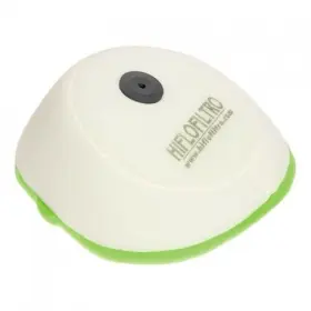 Hff5016 Hiflo Air Filter For Atv/utv