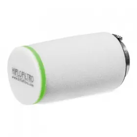 Hff7011 Hiflo Air Filter