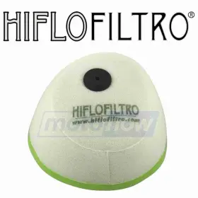 0d0j Hiflo Mn/0d0j Foam Air Filter For 2002-2008 Honda Trx250ex Sportrax - Fuel And Gr