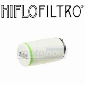 45wf Hiflo Mn/45wf Foam Air Filter For 2011 Polaris Sportsman 850 Efi Touring Eps - Fuel Vf