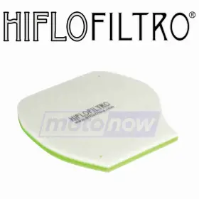 9e3f Hiflo Mn/9e3f Foam Air Filter For 2010-2015 Yamaha Yfm700 Grizzly Fi 4x4 Auto Eps - Ff 9e3f Hiflo Mn/9e3f Foam Air Filter For 2010-2015 Yamaha Yfm700 Grizzly Fi 4x4 Auto Eps - Ff