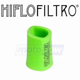 Bm3y Hiflo Mn/bm3y Foam Air Filter For 2007-2009 Yamaha Yfm250 Big Bear - Fuel And Rc