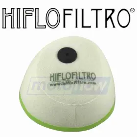 Hiflo Mn/e94n Foam Air Filter For 2005-2013 Honda Trx500fm Fourtrax Foreman 4x4 - Wo