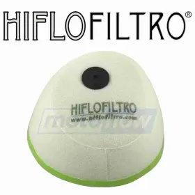 He2h Hiflo Mn/he2h Foam Air Filter For 2007-2013 Honda Trx500fpe Fourtrax Foreman 4x4 Es Rd