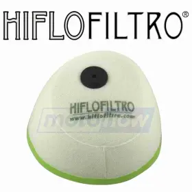 K4w5 Hiflo Mn/k4w5 Foam Air Filter For 2011 Yamaha Yfz450x Se - Fuel And Filters Qy K4w5 Hiflo Mn/k4w5 Foam Air Filter For 2011 Yamaha Yfz450x Se - Fuel And Filters Qy