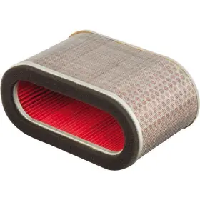Hfa1923 Hiflofiltro O.e.m Replacement Air Filter -