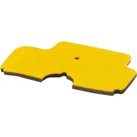 Hfa2606 Hiflofiltro Hiflo - Air Filter