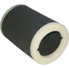 Hfa2908 Hiflofiltro Air Filter - Fitment In Desc