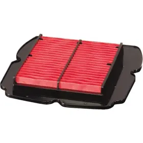 Hfa3612 Hiflofiltro O.e.m Replacement Air Filter -