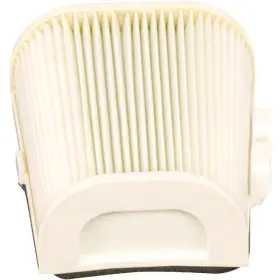 Hfa4702 Hiflofiltro O.e.m Replacement Air Filter -