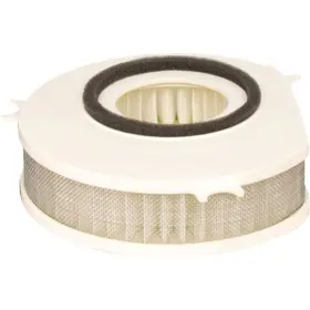 Hfa4913 Hiflofiltro O.e.m Replacement Air Filter -