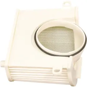 Hfa4914 Hiflofiltro O.e.m Replacement Air Filter -