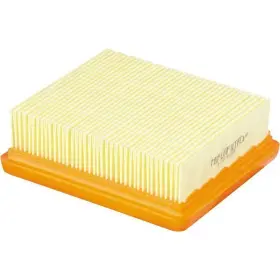 Hfa6302 Hiflofiltro Hiflo - Air Filter