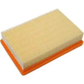 Hfa7915 Hiflofiltro Hiflo - Air Filter
