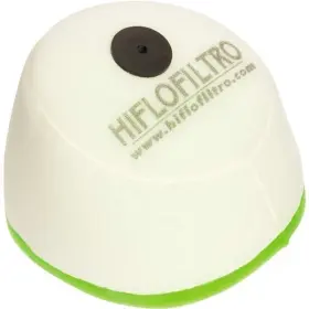 Hff1012 Hiflofiltro Hiflo - Foam Air Filter