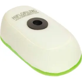 Hff1015 Hiflofiltro Hiflo - Foam Air Filter