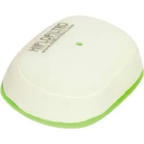 Hff1020 Hiflofiltro Hiflo - Foam Air Filter