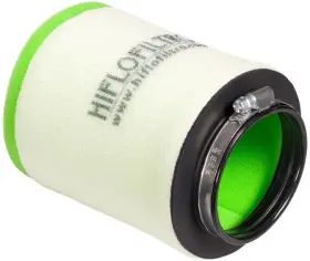 Hff1027 Hiflofiltro Air Filter