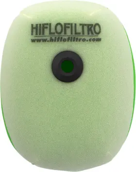 Hff1030 Hiflofiltro Hi Flo Foam Air Filter