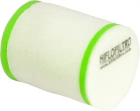 Hff3024 Hiflofiltro Foam Air Filter - Suzuki