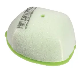 Hff4011 Hiflofiltro Hi Flo Air Filter