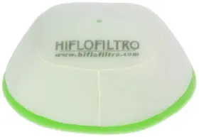 Hff4015 Hiflofiltro Air Filter