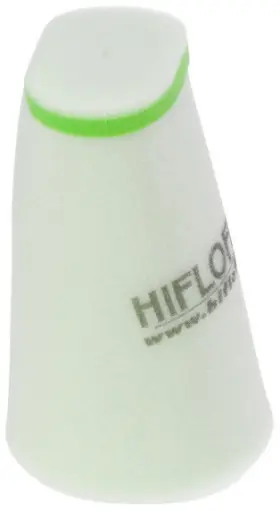 Hff4021 Hiflofiltro Air Filter