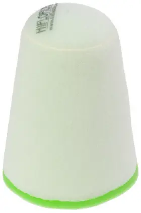 Hff4022 Hiflofiltro Air Filter