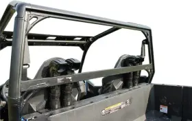 Snork-gen1 High Lifter Utv Snorkel Kit Polaris General 1000 Eps/general 4 Eps 2018
