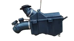 Hisun Kqlvq0002 Utv Hs700 500 Air Box With Filter Massimo Bennch Supermach Menards Qlink