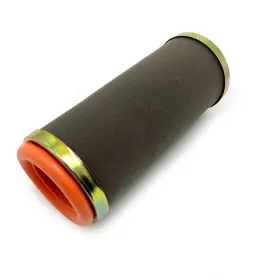 Hisun Motors Corp Usa Hs500 Hs700 Air Filter 500 550 700 750 Utv Massimo Bennche Coleman Msu Tsc Ys Cubcadet