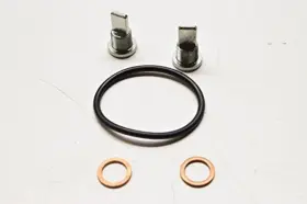 06120-mgz-306 Honda Set Bolt Sealing Qty 1