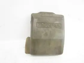 11320-hn0-a00 Honda 04 Trx 450 Fm Foreman Left Engine Cover 1998-2004