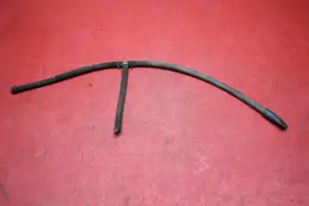 Honda 15720-vm6-000 1985 Fourtrax 125 Breather Vaccum Tube Assembly