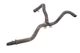 15762-ha8-000 Honda 85 Fourtrax 250 2x4 Airbox Hose Intake Trx250