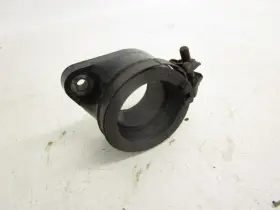 16211-ha7-671 Honda 86 Fourtrax Trx 350 4x4 Intake Boot 1986-1989