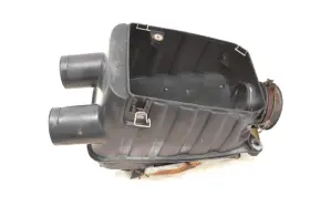 17203-ha7-670 Honda 88 Foreman 350 4x4 Airbox Intake Air Box Trx350d