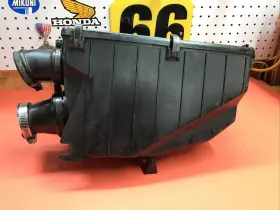 17210-964-000 Honda 1983 1984 Atc 250r Air Box