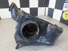 17210-ha2-000 Honda 85-86 1985 1986 Atc250r Oem Air Box Intake Atc 250r #17210-ha2-000