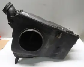 17210-ha2-405 Honda Atc 250r 1985-86 Air Box Oem With Lid Part #