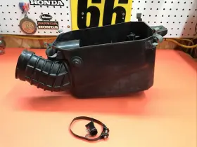 17210-ha5-000 Honda 1985 Atc 350x Air Box