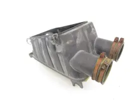 17210-ha7-650 Honda 88 Foreman Trx 350 Airbox Air Filter Housing 1988-1989