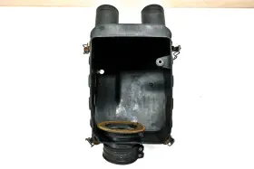 17210-ha7-670 Honda 86 Fourtrax 350 4x4 Airbox Intake Air Box Trx350