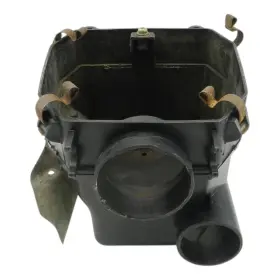 17210-ha8-770 Honda 17210-ha8-000 1986 Fourtrax 250 Trx250 2x4 Airbox