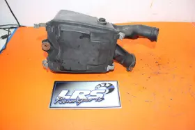 17210-hb6-670 Honda 1987 Trx 125 Airbox Air Intake Filter Box