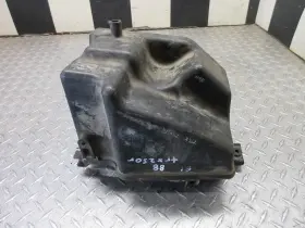Honda 17210-hb9-770 1986-1989 86-89 Trx250r Fourtrax Air Cleaner Box Airbox