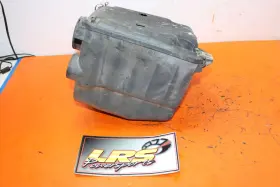 17210-hc0-010 Honda 1996 300ex Airbox