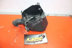 17210-hc5-970 Honda 1993 Fourtrax 300 4x4 Airbox Air Intake Box No Lid