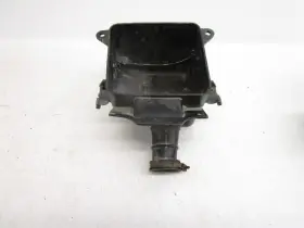 17210-hf7-000 Honda 94 Trx 90 Airbox Housing 1993-1998