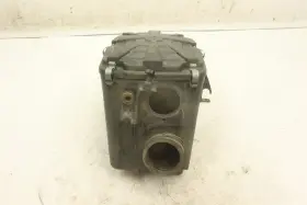 17210-hl3-a00 Honda Pioneer 700 14 Air Box 40607